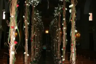 Cadoflor — photo 4