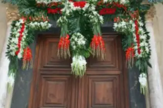 Cadoflor — photo 7