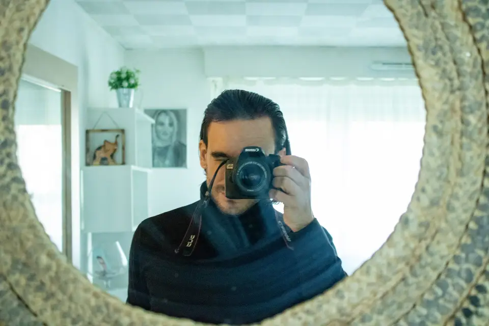 Foqus Prod — photo 8