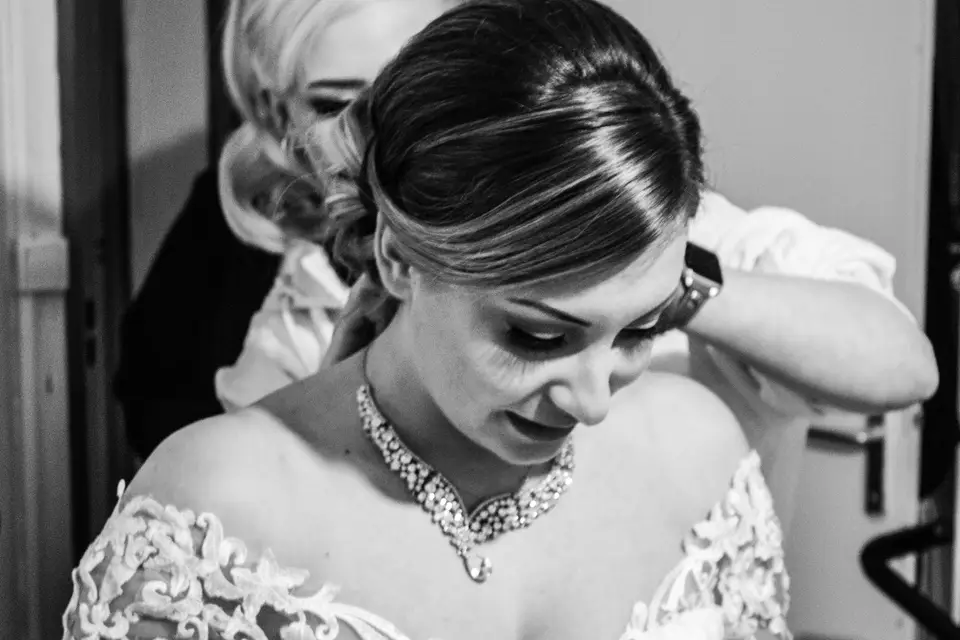 Foqus Prod — photo 2