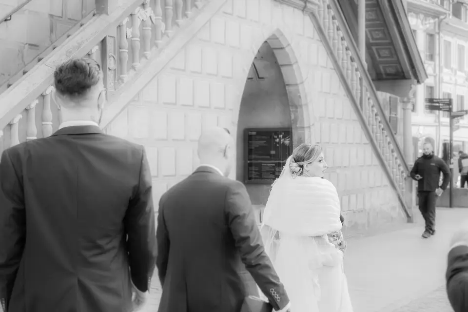 Foqus Prod — photo 4