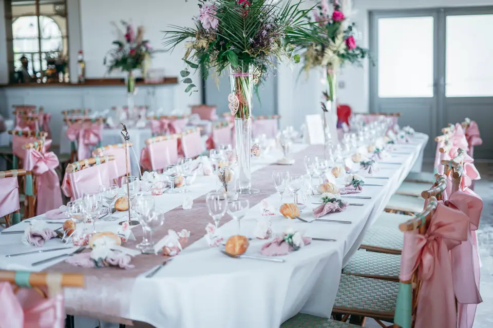 Balmes Le Château — photo 6