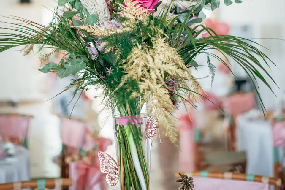 Balmes Le Château — photo 7