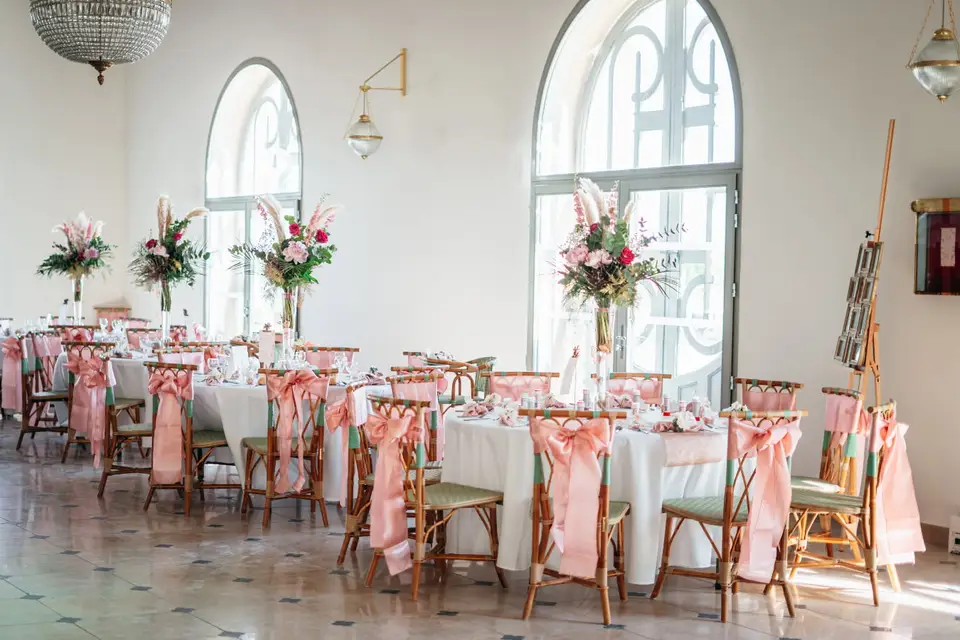 Balmes Le Château — photo 8