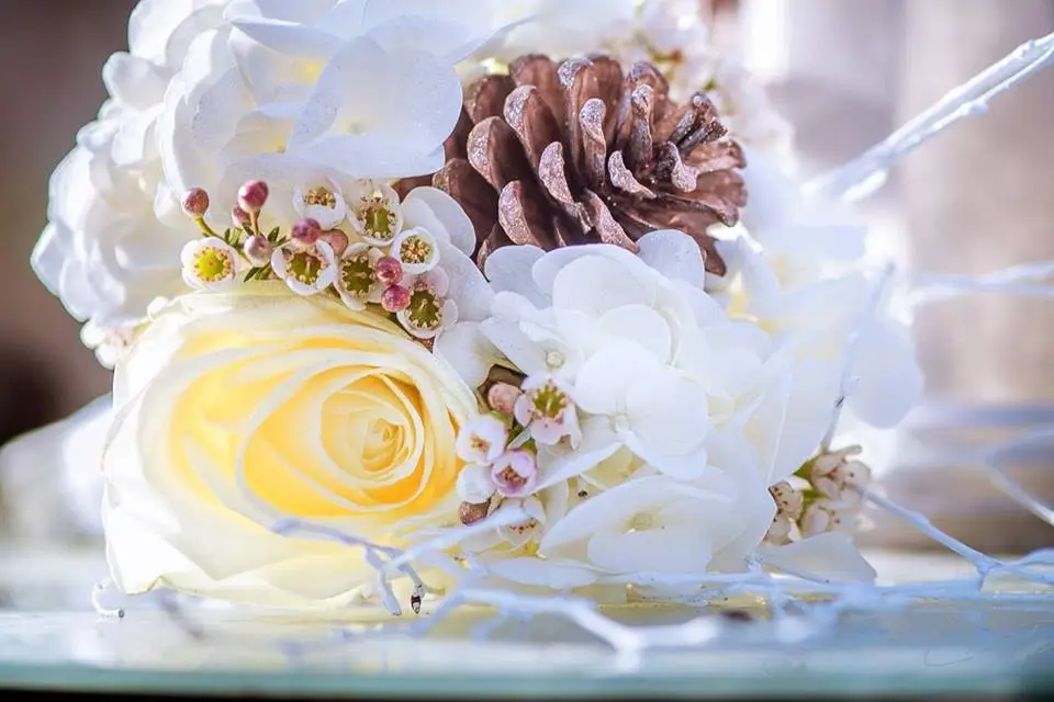 RoseMary — photo 7