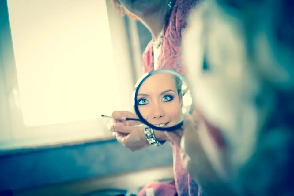 ValOrel Photographie — photo 4