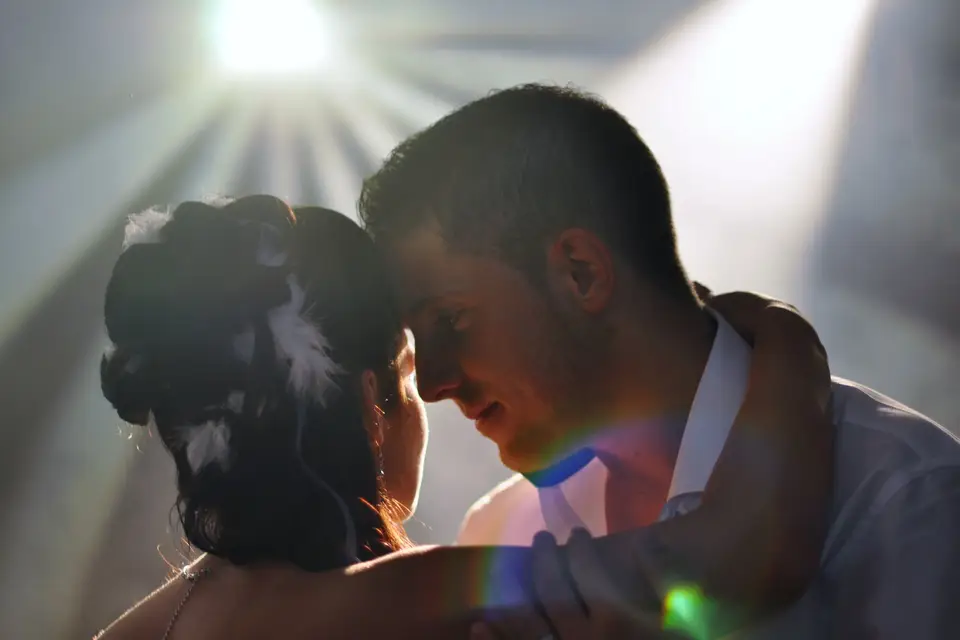 ValOrel Photographie — photo 7