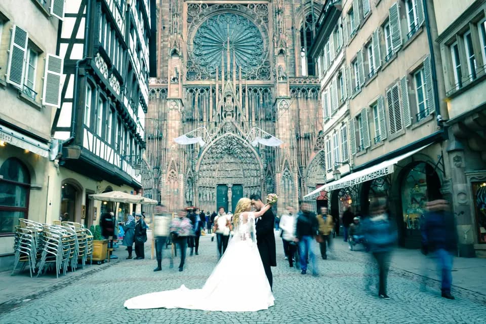 ValOrel Photographie — photo 6