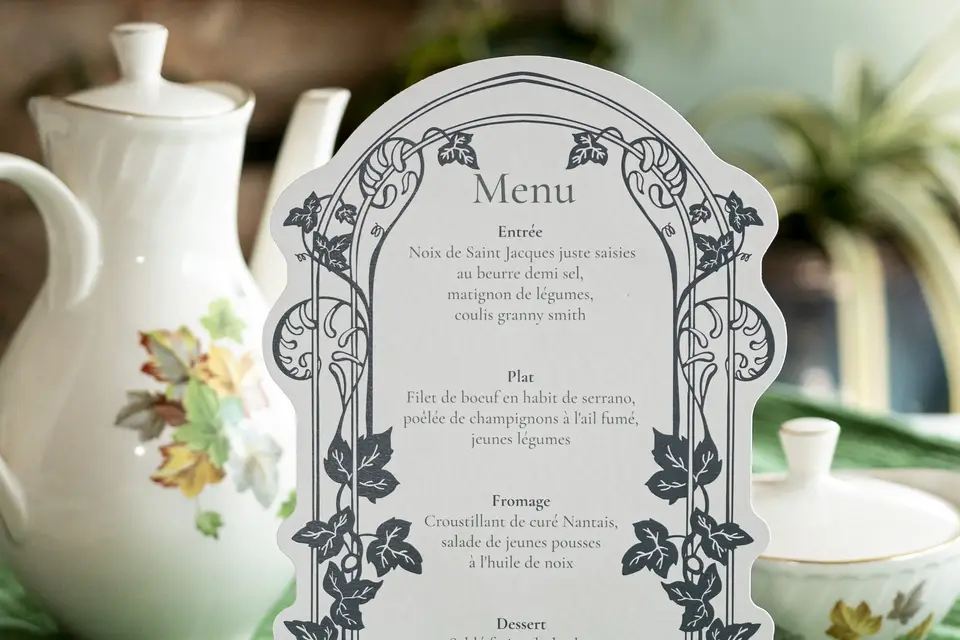 Yona Myran — photo 1