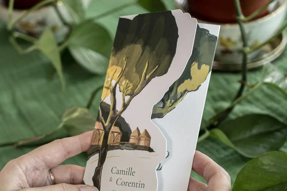 Yona Myran — photo 5