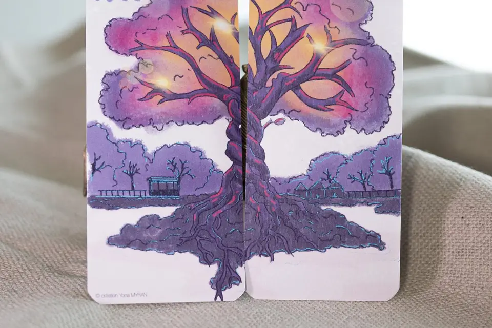 Yona Myran — photo 8