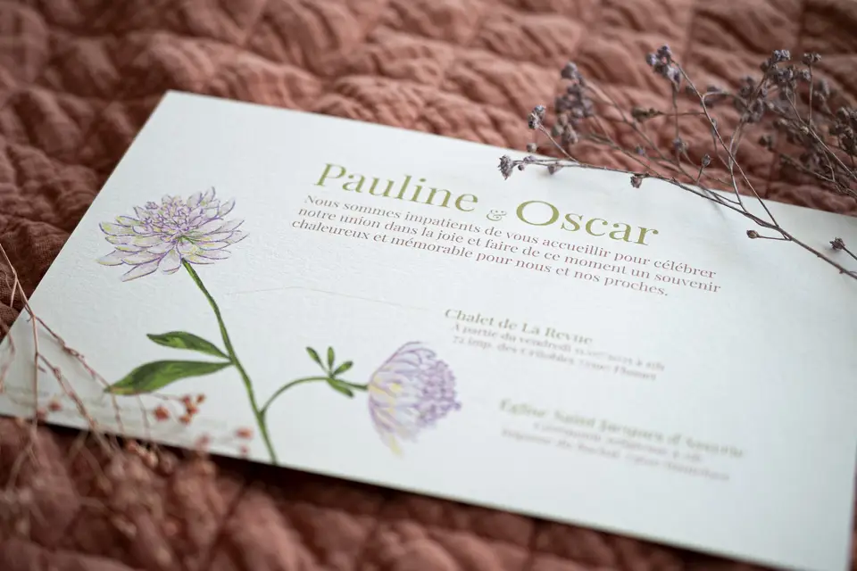 Yona Myran — photo 2