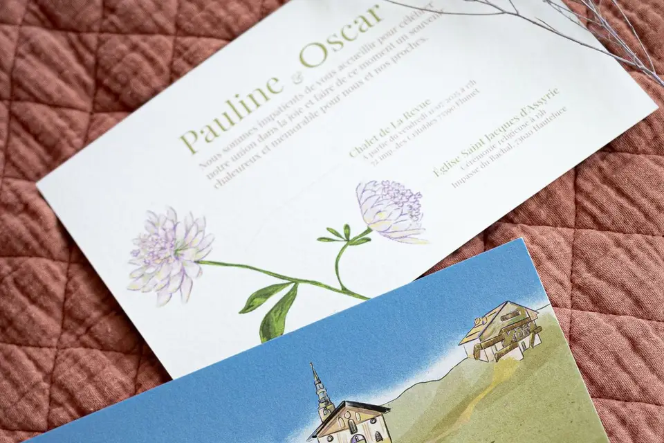 Yona Myran — photo 7