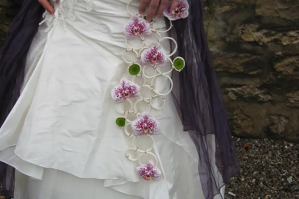 Melyflor — photo 6