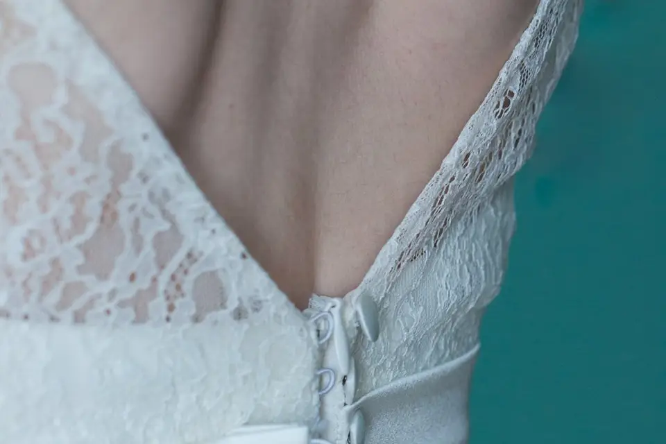 Marie-Dominique Rigolet — photo 1