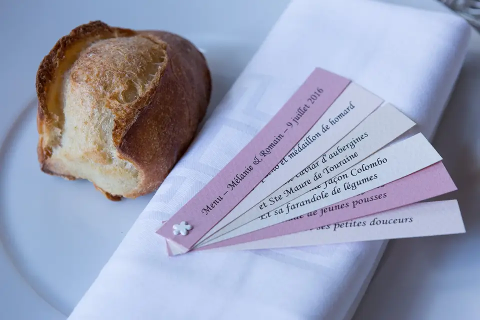 Marie-Dominique Rigolet — photo 7