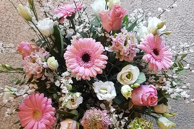 Melyflor — photo 7