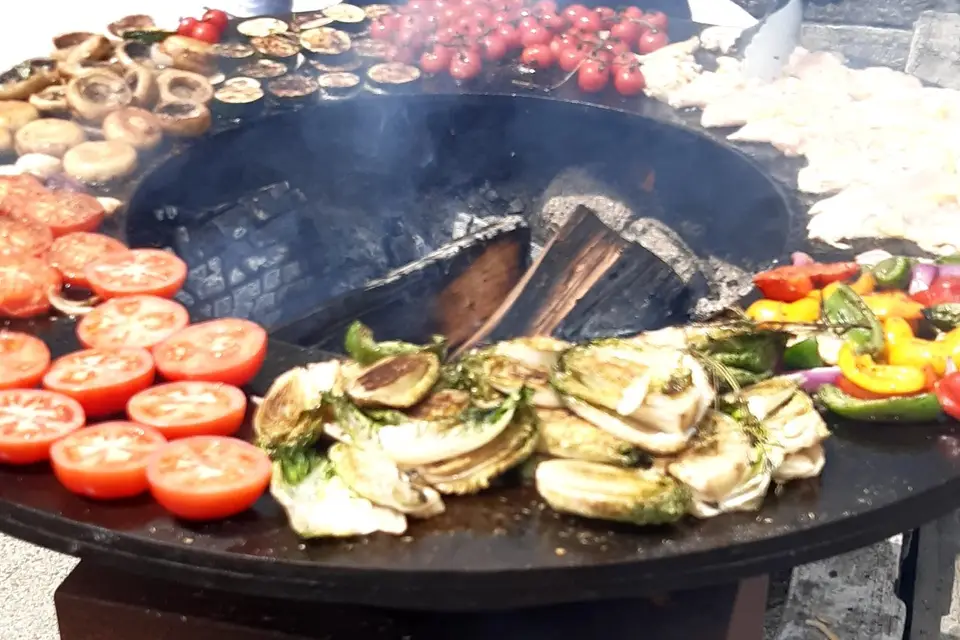 Vincent Traiteur — photo 6