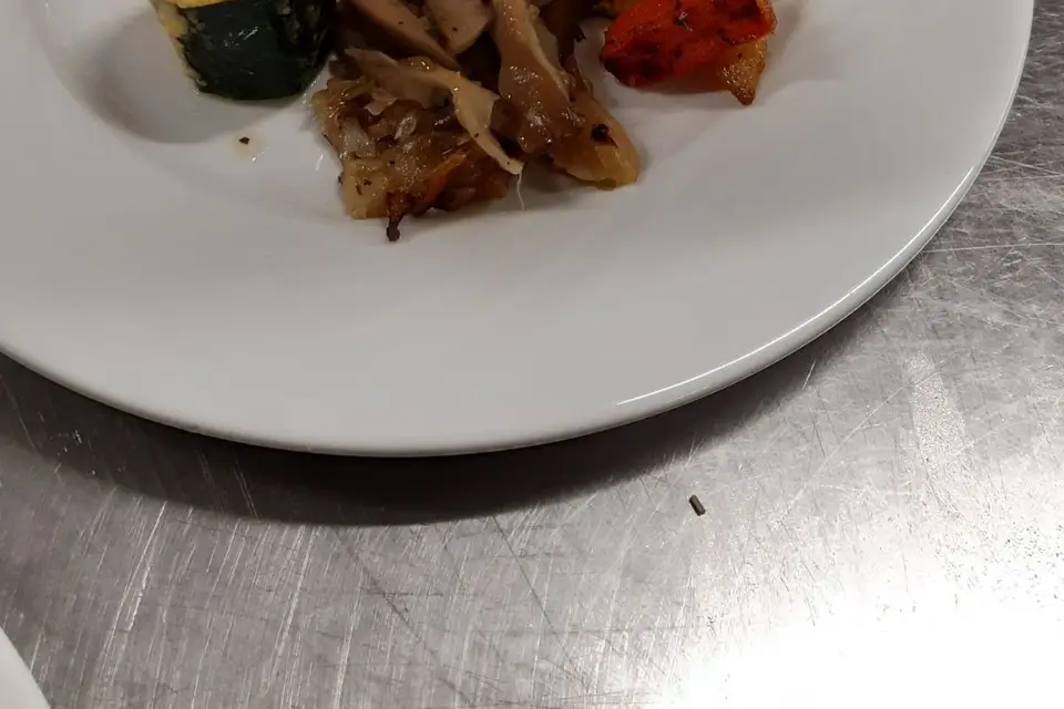 Vincent Traiteur — photo 3