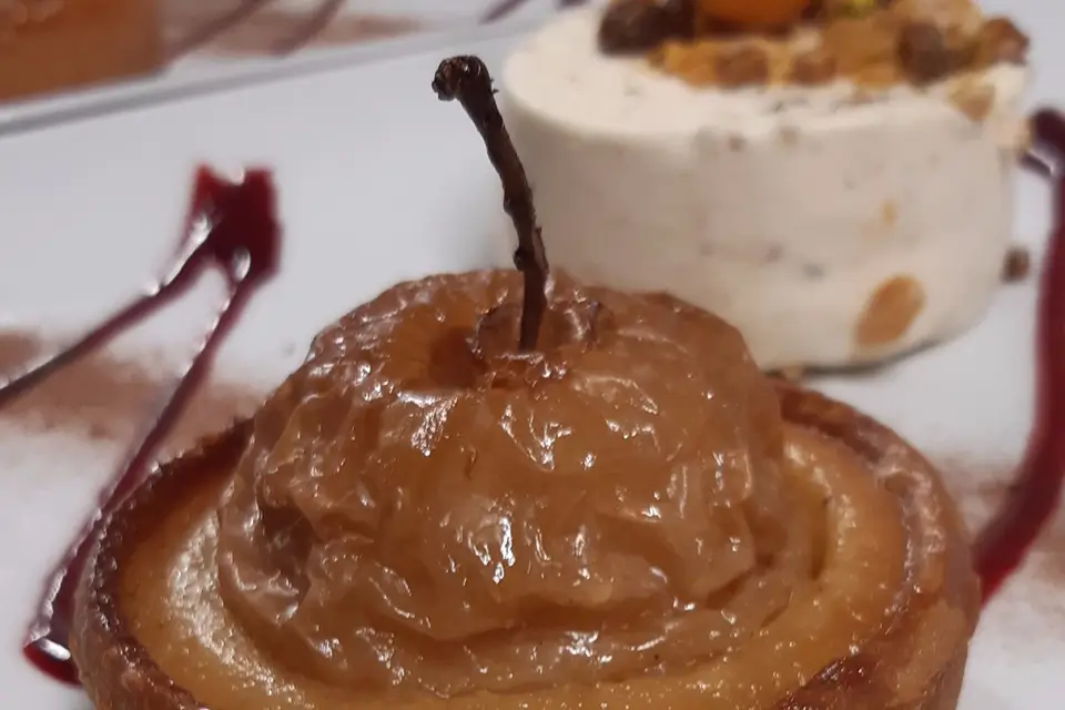 Vincent Traiteur — photo 4