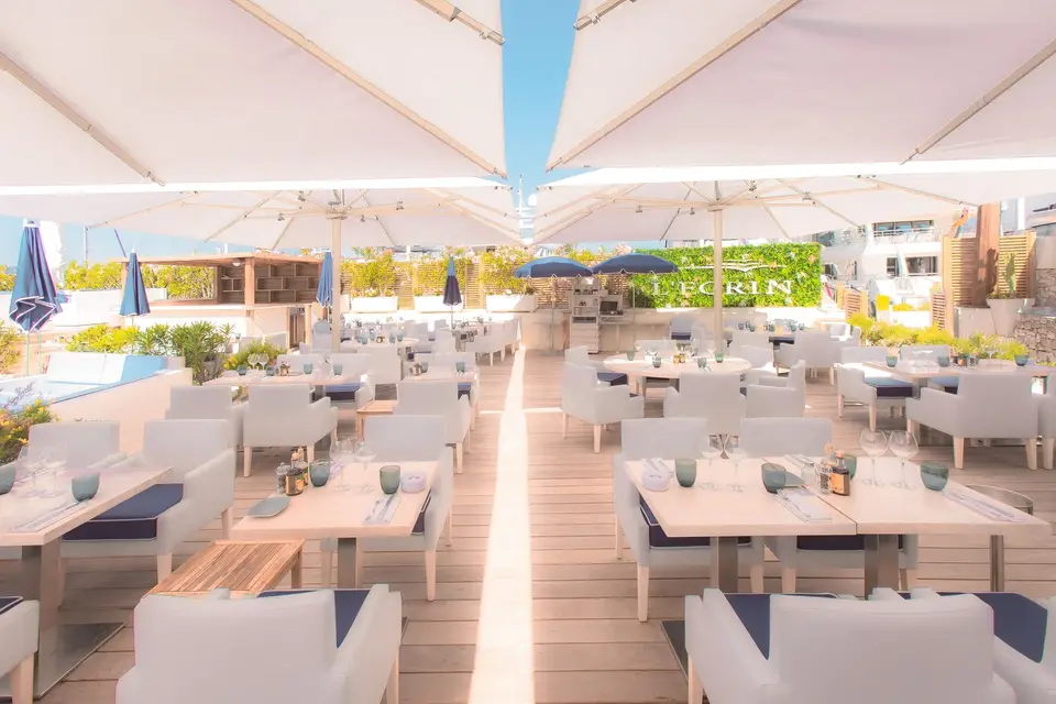 L’Ecrin Plage — photo 7