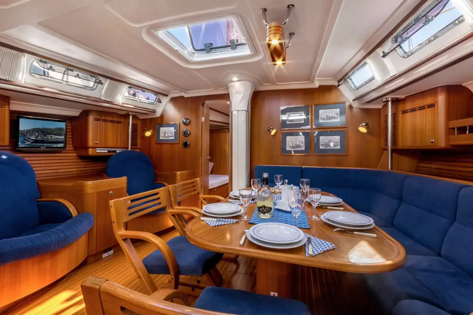 Sailsquare — photo 5