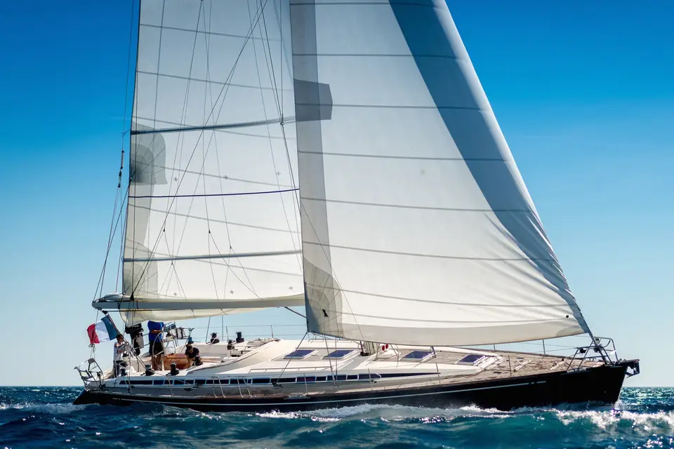 Sailsquare — photo 6