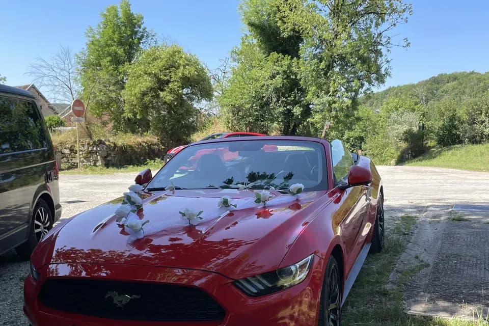 Jeannerod — photo 1