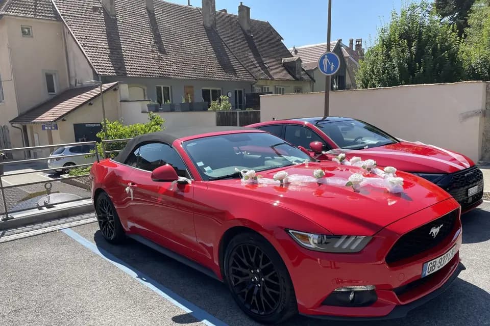 Jeannerod — photo 3