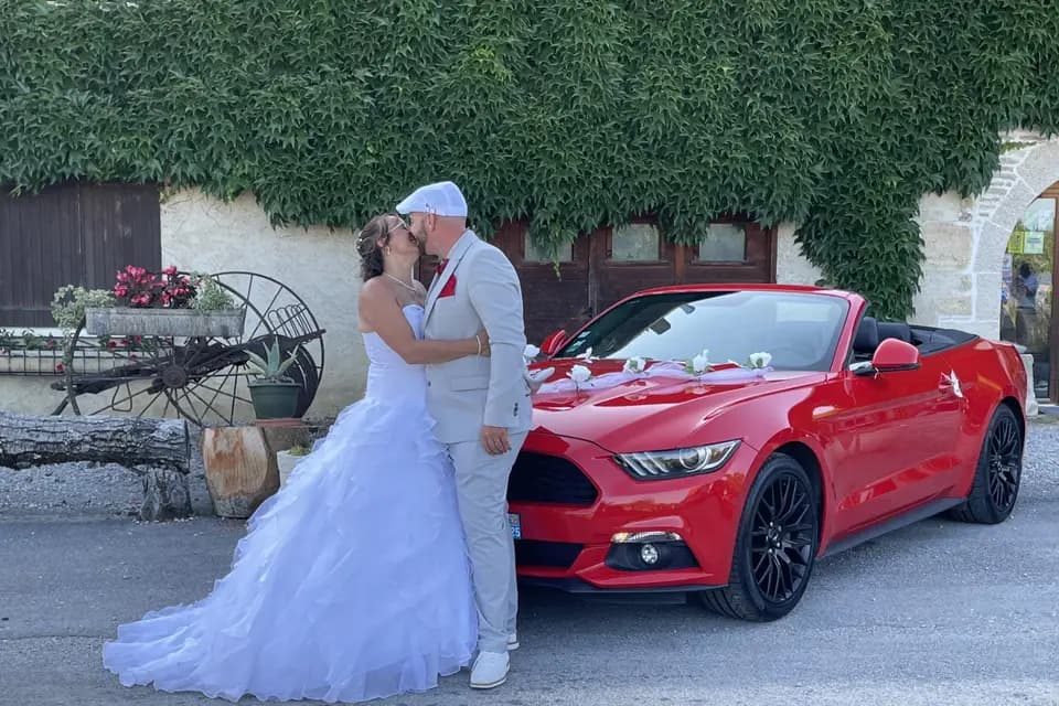 Jeannerod — photo 4