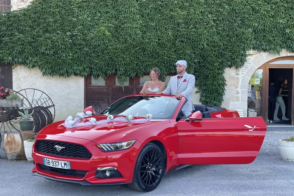 Jeannerod — photo 5