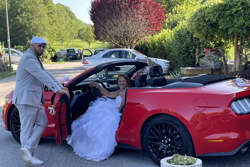 Jeannerod — photo 7