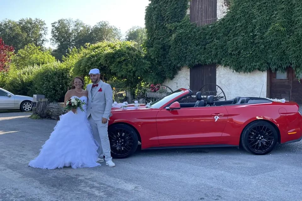 Jeannerod — photo 8