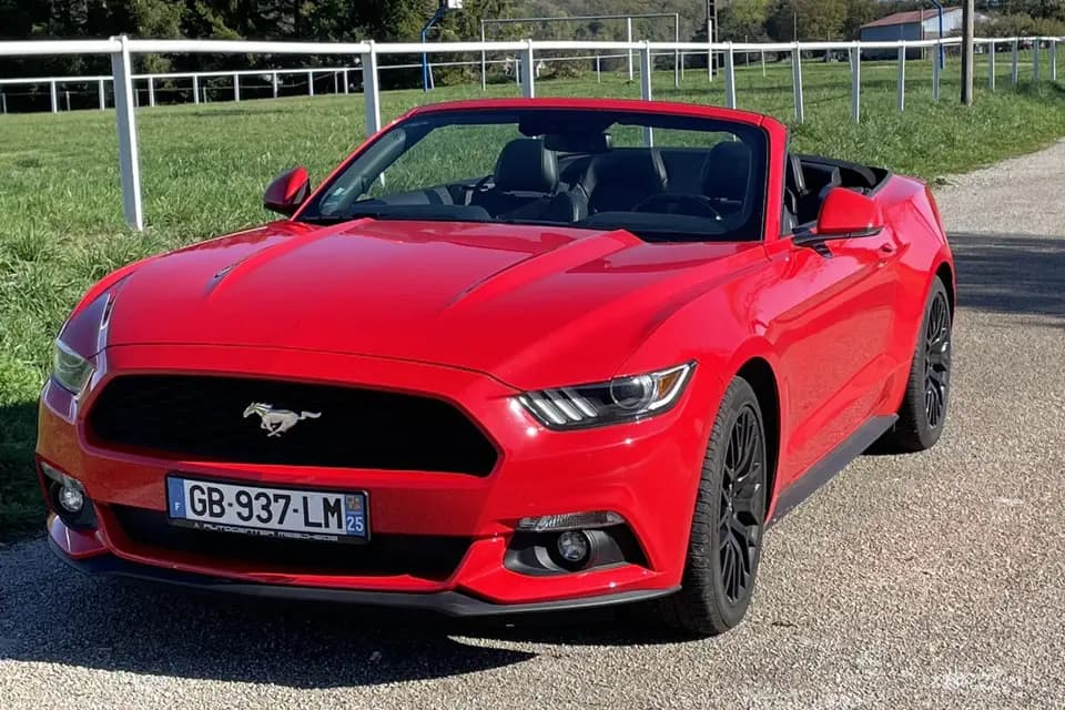 Jeannerod — photo 2