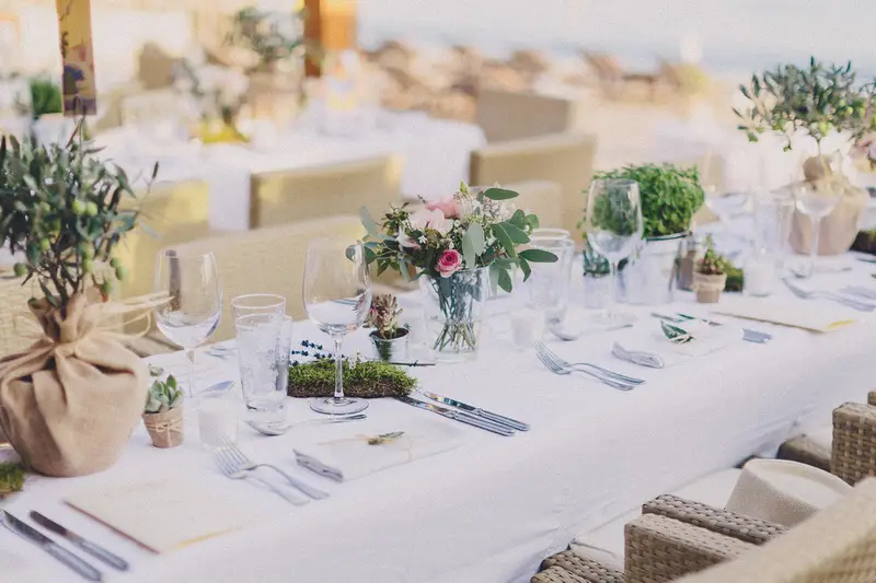 L’Ecrin Plage — photo 2