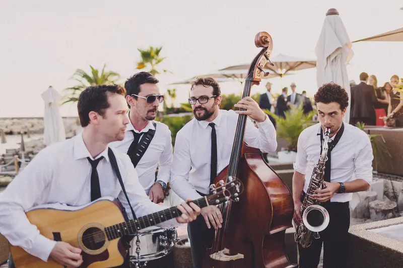 L’Ecrin Plage — photo 5