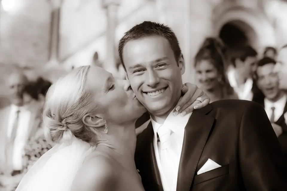 Robin Photographe — photo 6