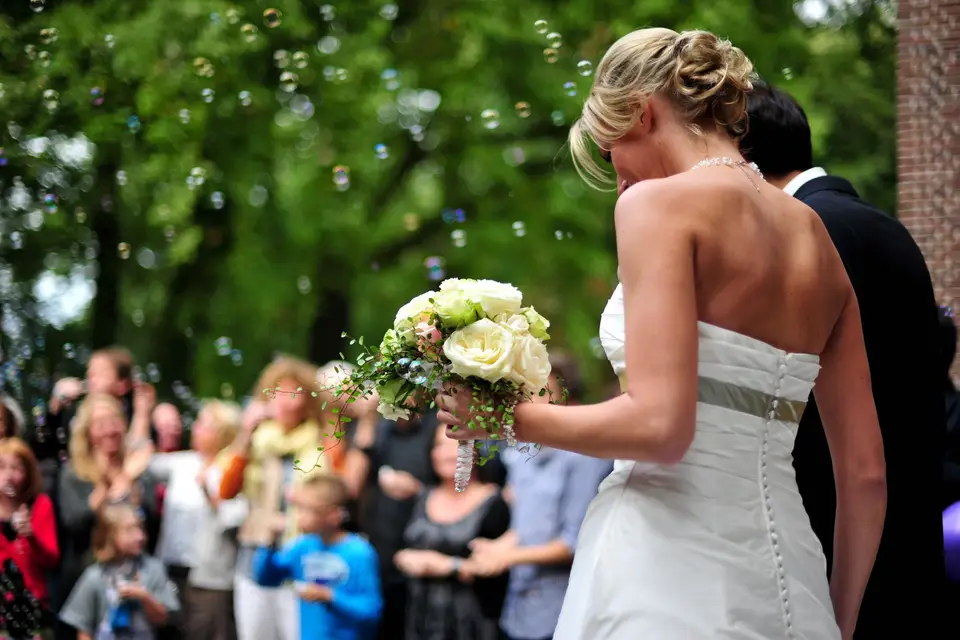 Robin Photographe — photo 5