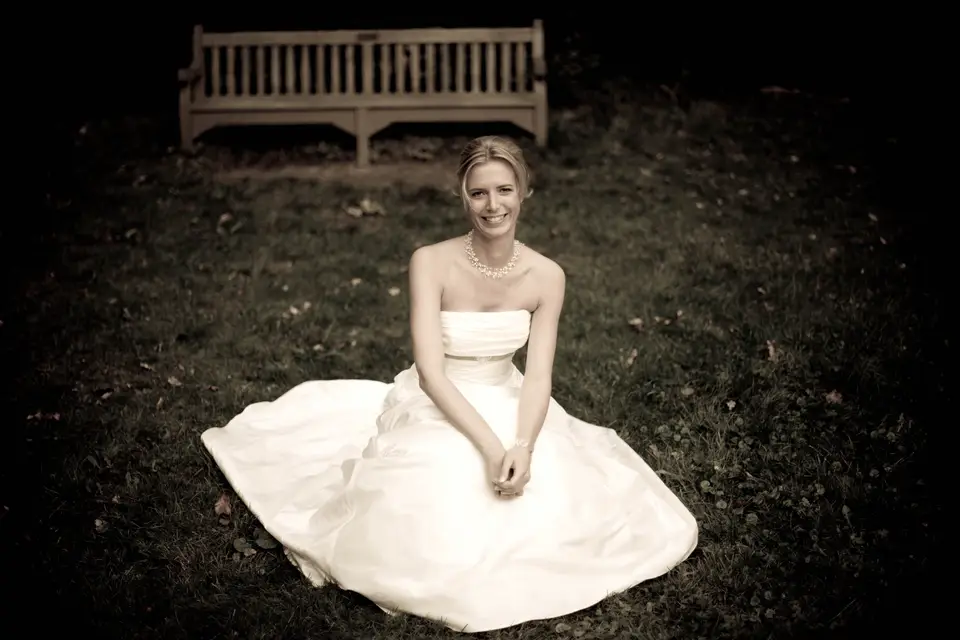 Robin Photographe — photo 7