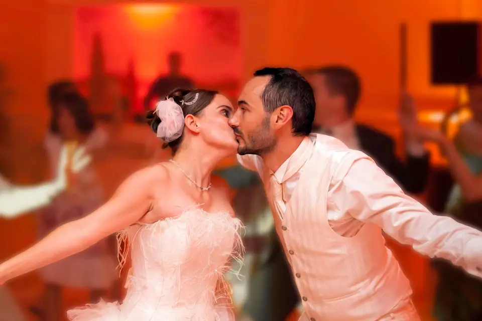 Robin Photographe — photo 8