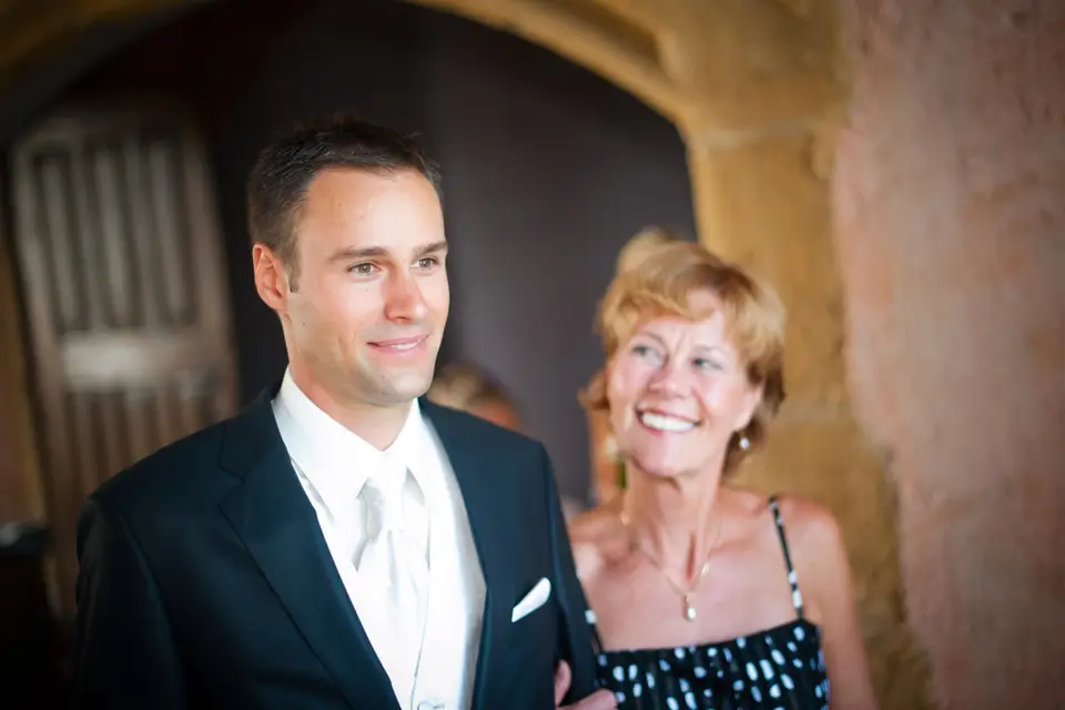 Robin Photographe — photo 3