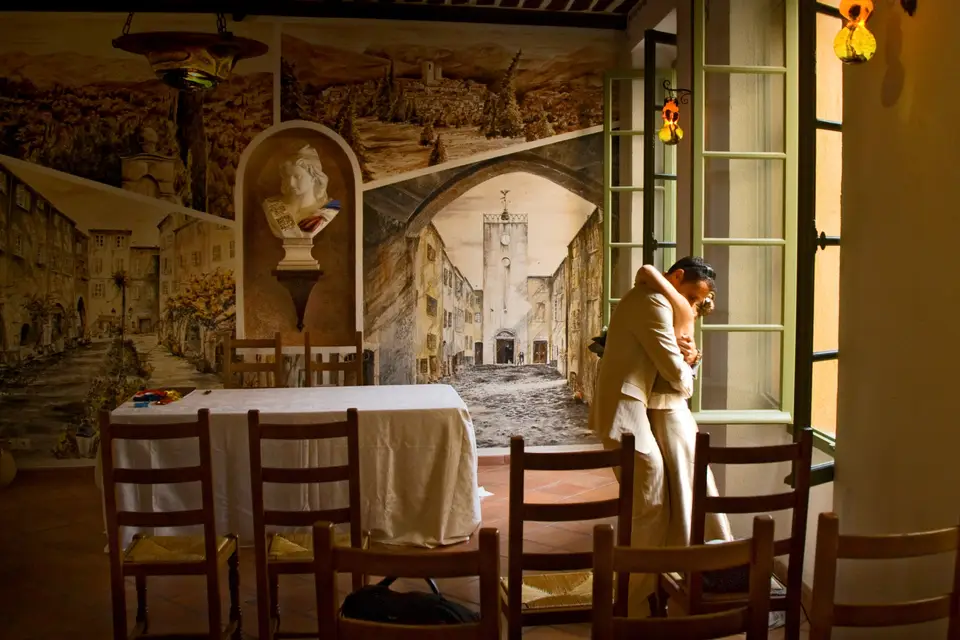 Robin Photographe — photo 4