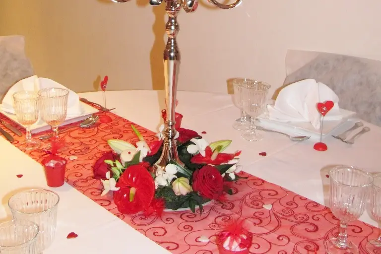 Jelouemadecodemariage — photo 5