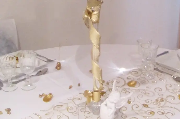 Jelouemadecodemariage — photo 8