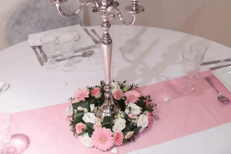 Jelouemadecodemariage — photo 6