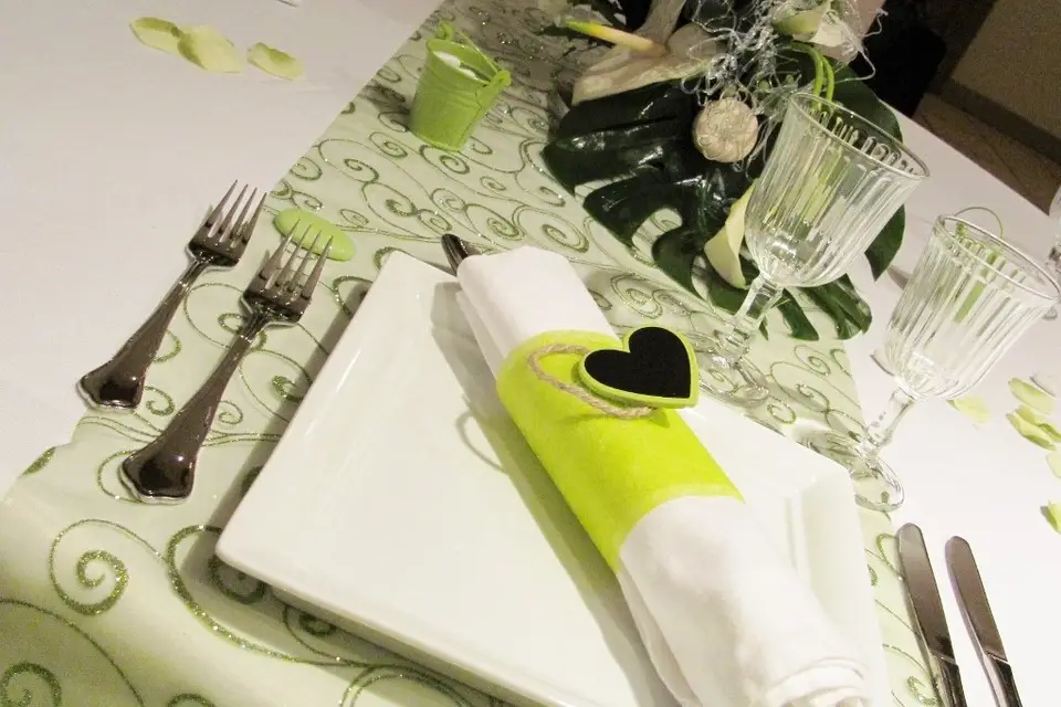 Jelouemadecodemariage — photo 4