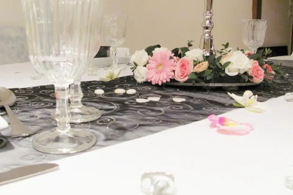 Jelouemadecodemariage — photo 1