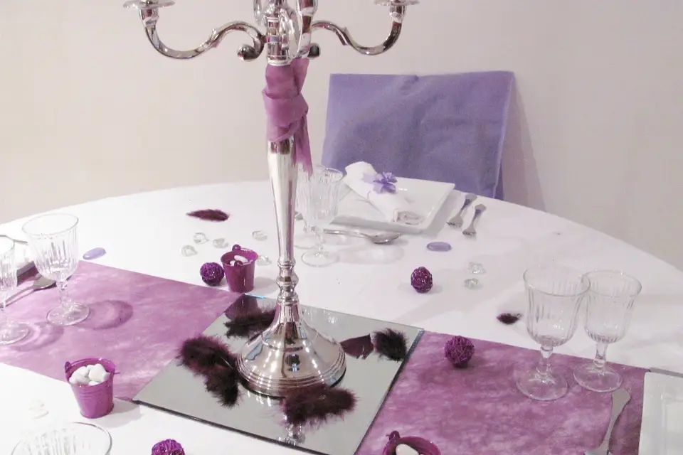 Jelouemadecodemariage — photo 3