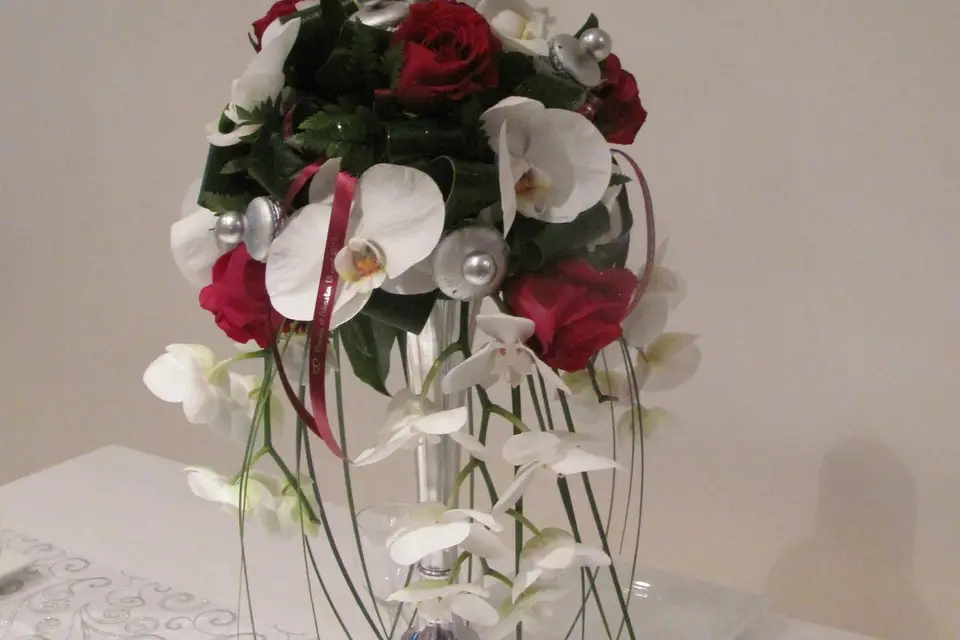 Jelouemadecodemariage — photo 7