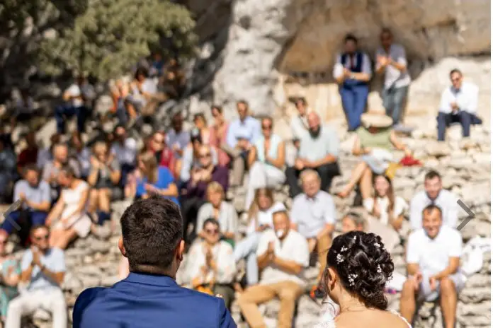 La Ronde de Regain — photo 5